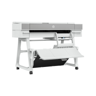 Plotter Hp Designjet T950 Wi-Fi, 36", Inyección De Tinta, Ethernet HP HP