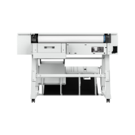 Plotter Hp Designjet T950 Wi-Fi, 36", Inyección De Tinta, Ethernet HP HP