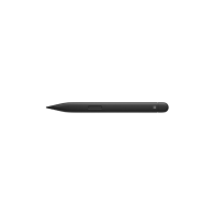 Lapiz Óptico Microsoft Surface Slim Pen 2, Bluetooth. Color Negro MICROSOFT