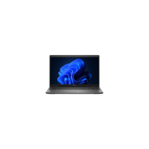 Laptop Dell Latitude 3540 15.6" Full Hd, Intel Core i7-1355U, 16Gb, 1Tb Ssd, Windows 11 Pro, Español