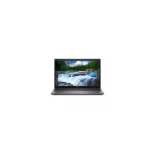 Laptop Dell Latitude 3540 15.6", Intel Core i7-1355U, 16Gb, 1Tb Ssd, Windows 11 Pro, Inglés