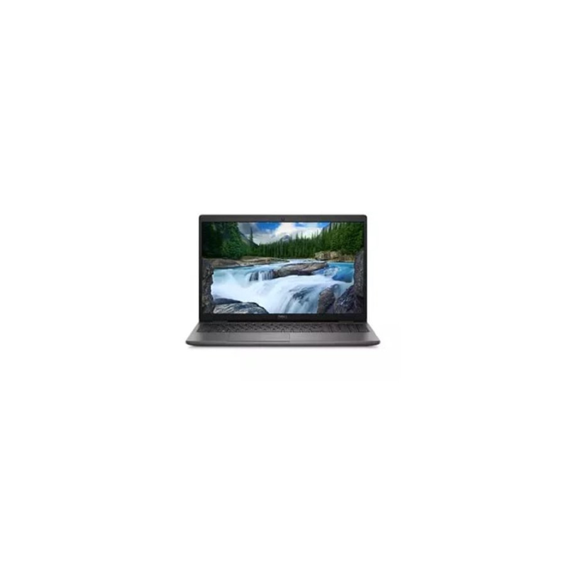 Laptop Dell Latitude 3540 15.6", Intel Core i7-1355U, 16Gb, 1Tb Ssd, Windows 11 Pro, Inglés DELL