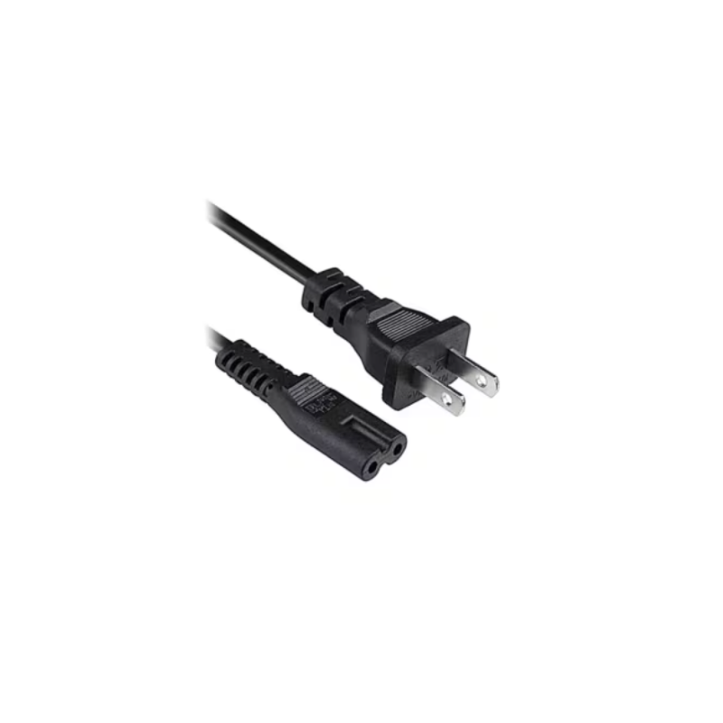 Cable de Poder Brobotix C8 Coupler Oasify