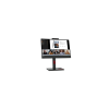 Monitor Lenovo ThinkCentre Tiny In One 22 Oasify