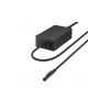 Adaptador De Corriente Microsoft Para Surface MICROSOFT