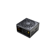 Fuente De Poder Supernova 750W Gt 80 Plus Gold Full Modular/A evga EVGA