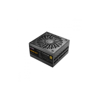 Fuente De Poder Supernova 1000W Gt 80 Plus Platinum Full Modu evga EVGA