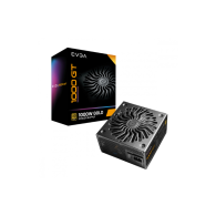 FUENTE DE PODER EVGA SUPERNOVA 1000W Oasify