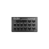 Fuente De Poder Supernova 1300W Gt 80 Plus Platinum Full Modu evga EVGA