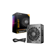 Fuente De Poder Supernova 1300W Gt 80 Plus Platinum Full Modu evga EVGA