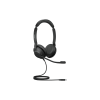 Auriculares Evolve2 30 Seusb-C Ms Stereo Jabra JABRA