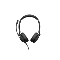 Auriculares Evolve2 30Se Ms Stereo Jabra JABRA