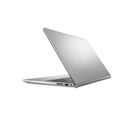 Laptop Dell Inspiron 3535 15.6" Full Hd, Amd Ryzen 5 7520U 2.80Ghz, 8Gb, 512Gb Ssd, Windows 11 Home 64-Bit, Español, Plata DELL