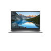 Laptop Dell Inspiron 3535 15.6" Full Hd, Amd Ryzen 5 7520U 2.80Ghz, 8Gb, 512Gb Ssd, Windows 11 Home 64-Bit, Español, Plata DELL