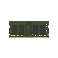 Memoria Ram Hp S1 8G Sodimm Ddr4 3200 Mhz Unbuffered Cl20 1 2V HP HP