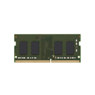 MEMORIA RAM HP S1 8G SODIMM DDR4 Oasify