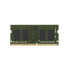 MEMORIA RAM HP S1 16G SODIMM DDR4 Oasify