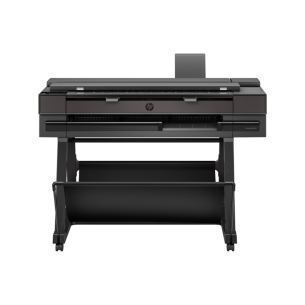 Impresora HP Designjet T850 36In Mfp Printer