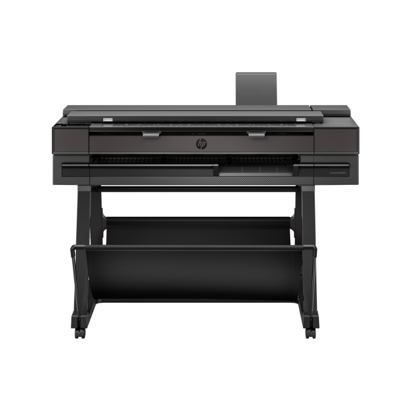 Impresora HP Designjet T850 36In Mfp Printer HP