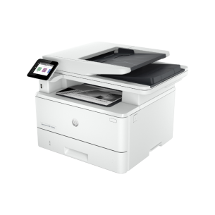 Impresora HP Laserjetpro Mfp 4103Dw Mult Ifuncional Laser Monocromo Tico