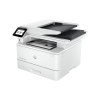 Impresora HP Laserjetpro Mfp 4103Dw Mult Ifuncional Laser Monocromo Tico HP
