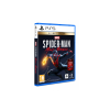 Miles Morales Spider-Man PS5 Ultimate Edition, PlayStation 5 SONY