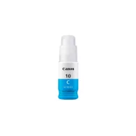 BOTELLA DE TINTA GI-10 C CYAN 70ML Oasify