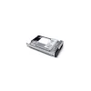 Disco Duro Interno Dell S4520 Oasify