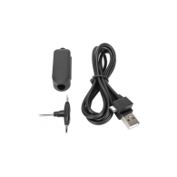 Cable Desmontable Hdmi Óptico Manhattan MANHATTAN