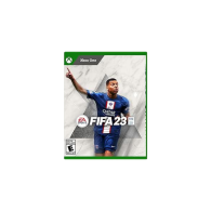 XBox One FIFA 23