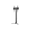 Soporte Manhattan Tipo Stand 462044 para Pantalla 32" - 70", hasta 40Kg MANHATTAN