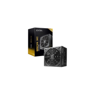 FUENTE DE PODER EVGA SUPERNOVA 1000G XC 850W Oasify