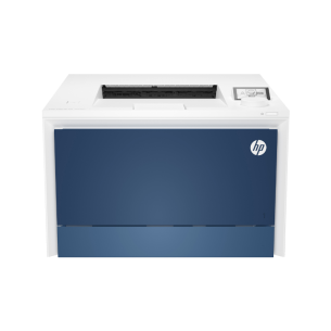 Impresora HP Color Laserjetpro 4203Dw