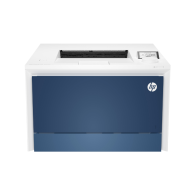 Impresora HP Color Laserjetpro 4203Dw . HP