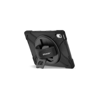 Funda De Uso Rudogiro 360 Para Ipad 10Ma Generacion Brobotix BROBOTIX