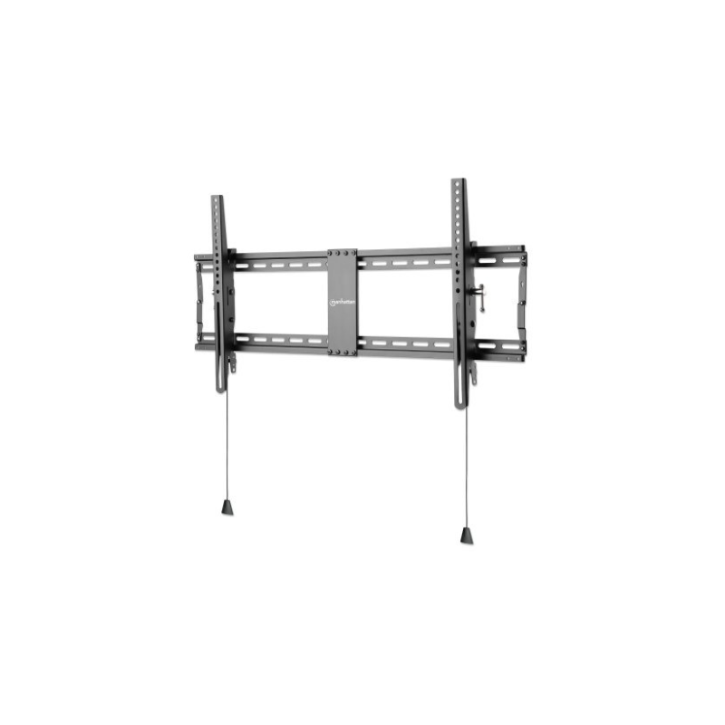 Soporte Manhattan de Pared 462020