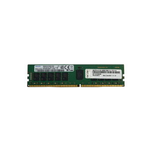 Memoria Ram Lenovo 4X77A08632 Ddr4, 3200Mhz, 16Gb LENOVO