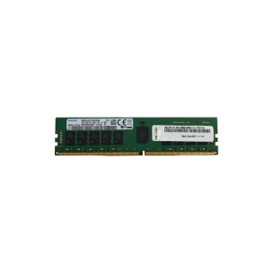 Thinksystem 32Gb Truddr4 3200 Mhz 2Rx4 1.2V Rdimm Lenovo