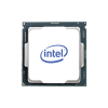 Procesador Lenovo Sr630 V2 Intel Xeon Silver 4310 2.10Ghz, S-4189, 12-Core, 28Mb Smart Cache LENOVO LENOVO