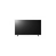 Smart Tv Led Ai Thinq Ur78 50", 4K Ultra Hd, Negro LG LG