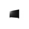Smart Tv Led Ai Thinq Ur78 50", 4K Ultra Hd, Negro LG LG