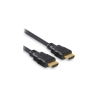 BRobotix Cable HDMI 2.0 Macho Oasify