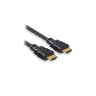 Cable Hdmi V2.0 Soporta 2K4K 9.00M 28Awg Brobotix BROBOTIX