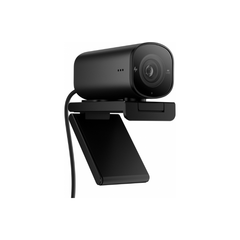 Webcam HP 965 4K