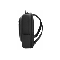 Mochila Renew Executive Para Laptop 16", Negro HP HP