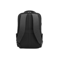 Mochila Renew Executive Para Laptop 16", Negro HP HP