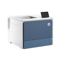 Impresora HP Color Laserjet Ent 5700Dn HP