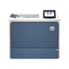 Impresora HP Color Laserjet Ent 5700Dn HP