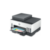 Impresora HP Smart Tank 750 Impresion Copia Escaneado.Hasta 15 Ppm En B/N HP