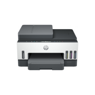 Impresora HP Smart Tank 750 Impresion Copia Escaneado.Hasta 15 Ppm En B/N HP